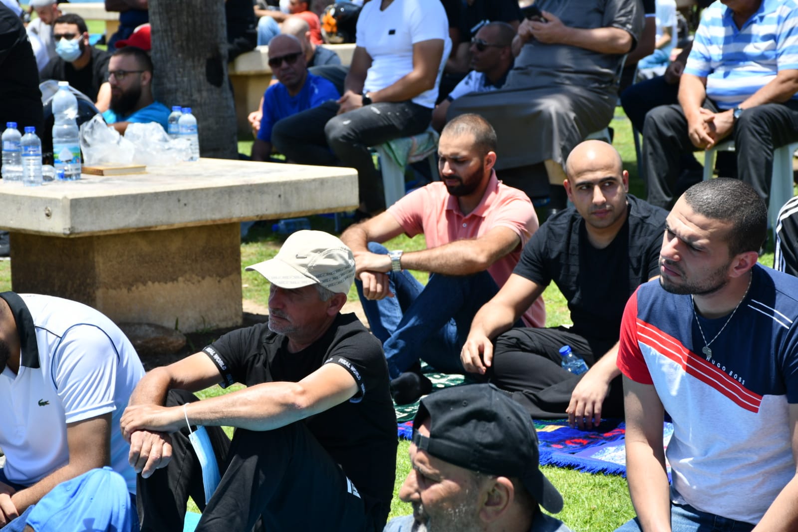 WhatsApp Image 2020-06-12 at 1.29.18 PM.jpeg.jpeg